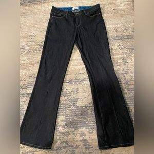 Paige Skyline Bootcut